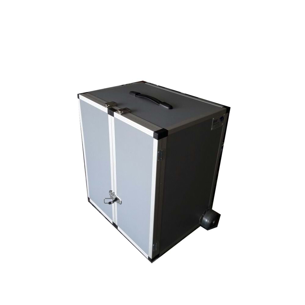 HARDCASE 4MMTRILAMINANT-28*53 H:45