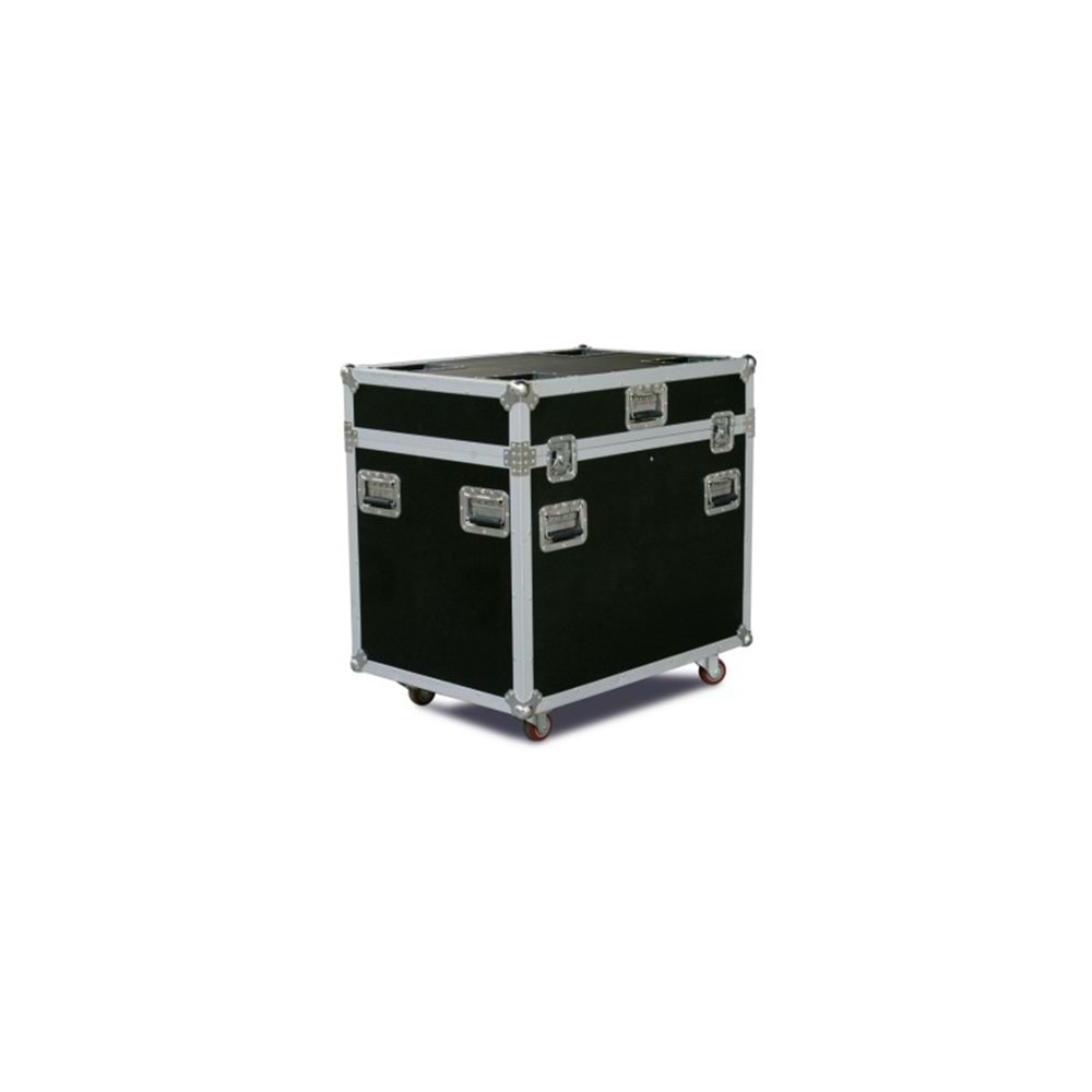 HARDCASE 10MM HUŞ-58-38 H:55