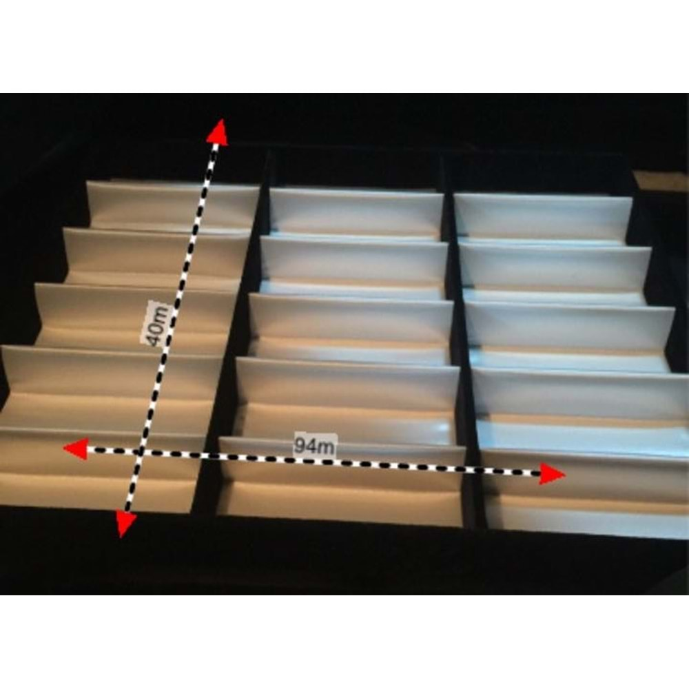 INSGUN12-40*94C2-3*6