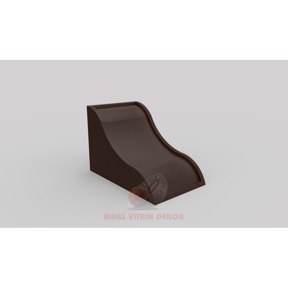 INSBG-2007 AHŞAP ÇOCUK GRUP BILEKLIK - 15x9xh10