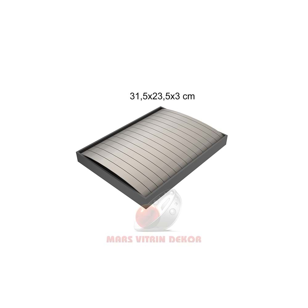 INSBIL 31,5x23,5xh3C14