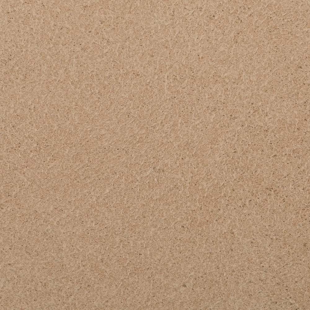 DENİZ DERİ - MICRO SUET - GY04