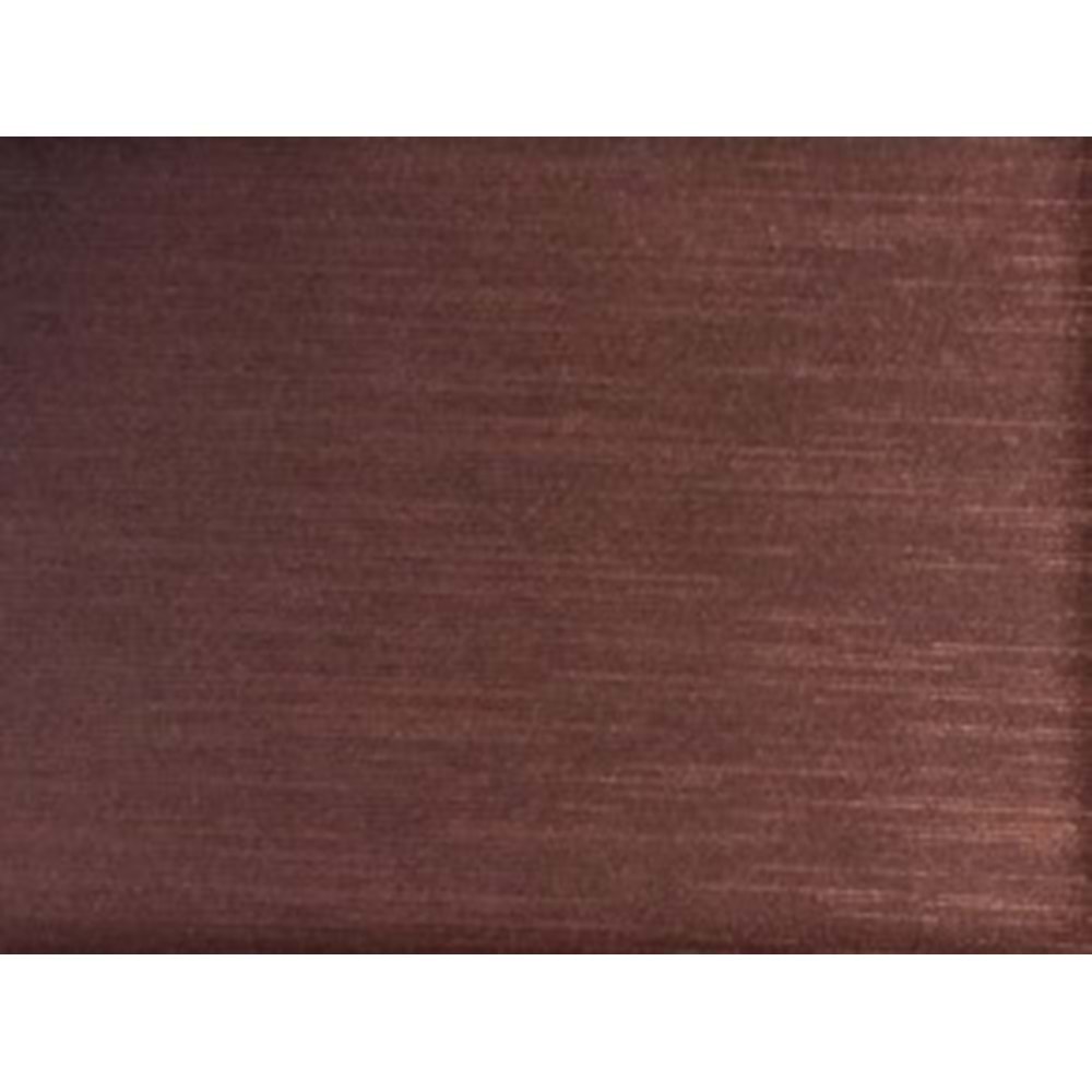 DENİZDERİ - ANCONA2 -610-17