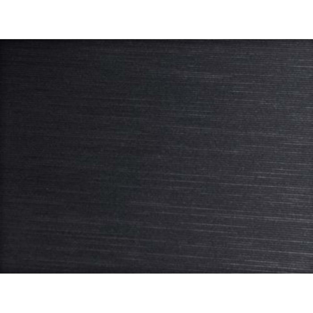 DENİZ DERİ - ANCONA2 - SPECTRUM BLUE -610-8