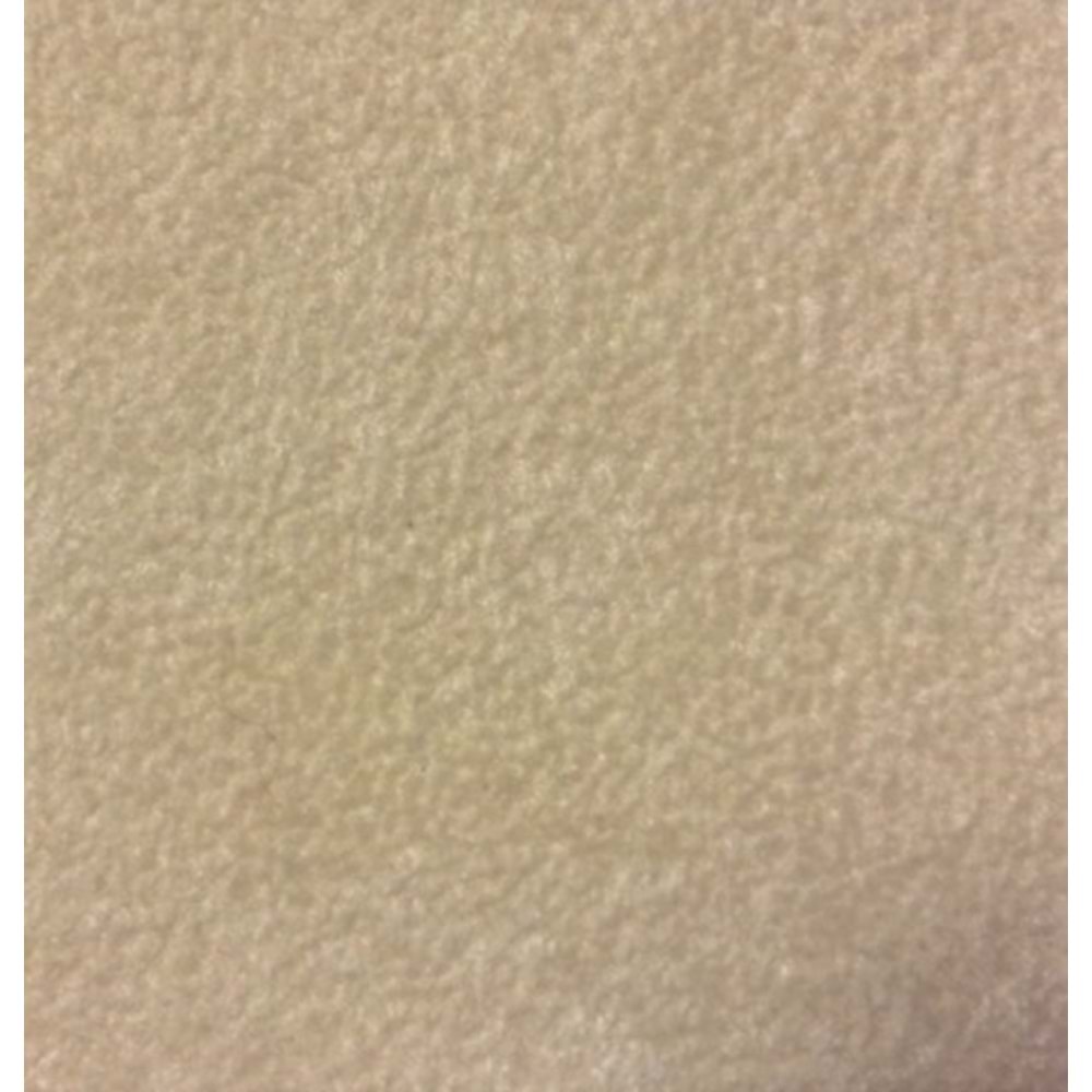 DENİZ DERİ - ALKANTARA SERİ-301