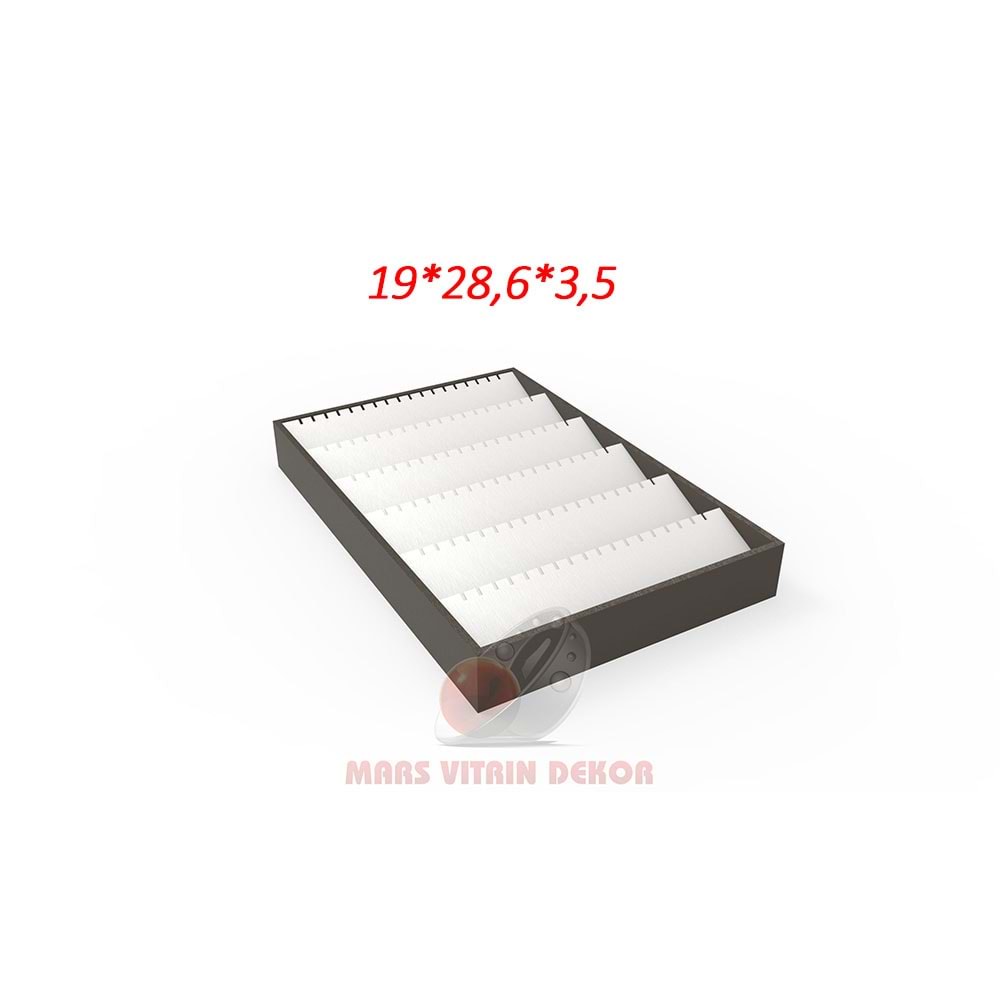 INSKUP 19*28,6*3,5 C6