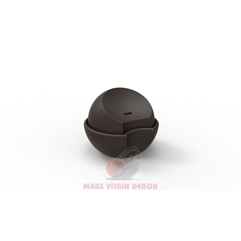 INSY-2000-1-KÜRE YÜZÜK-7*7*6