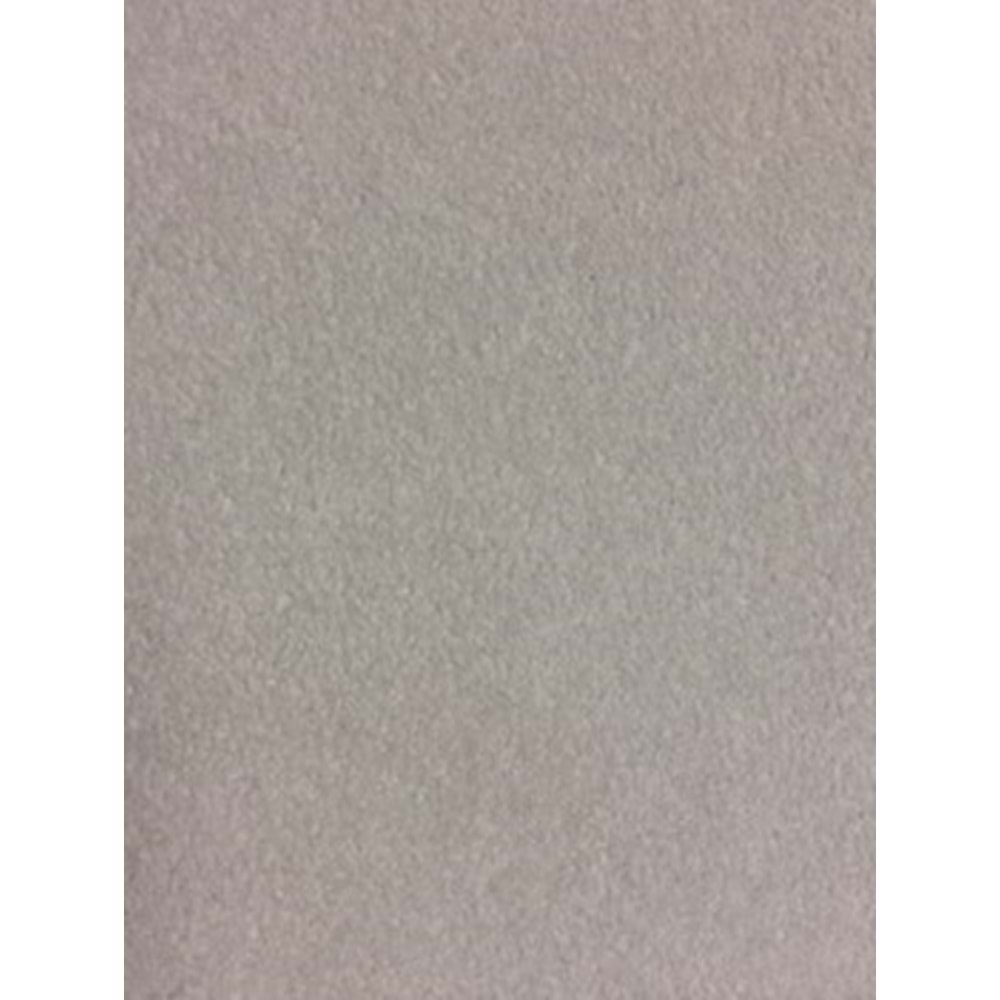 WINTER - KAMOSHO- CAB7610-ARGENT
