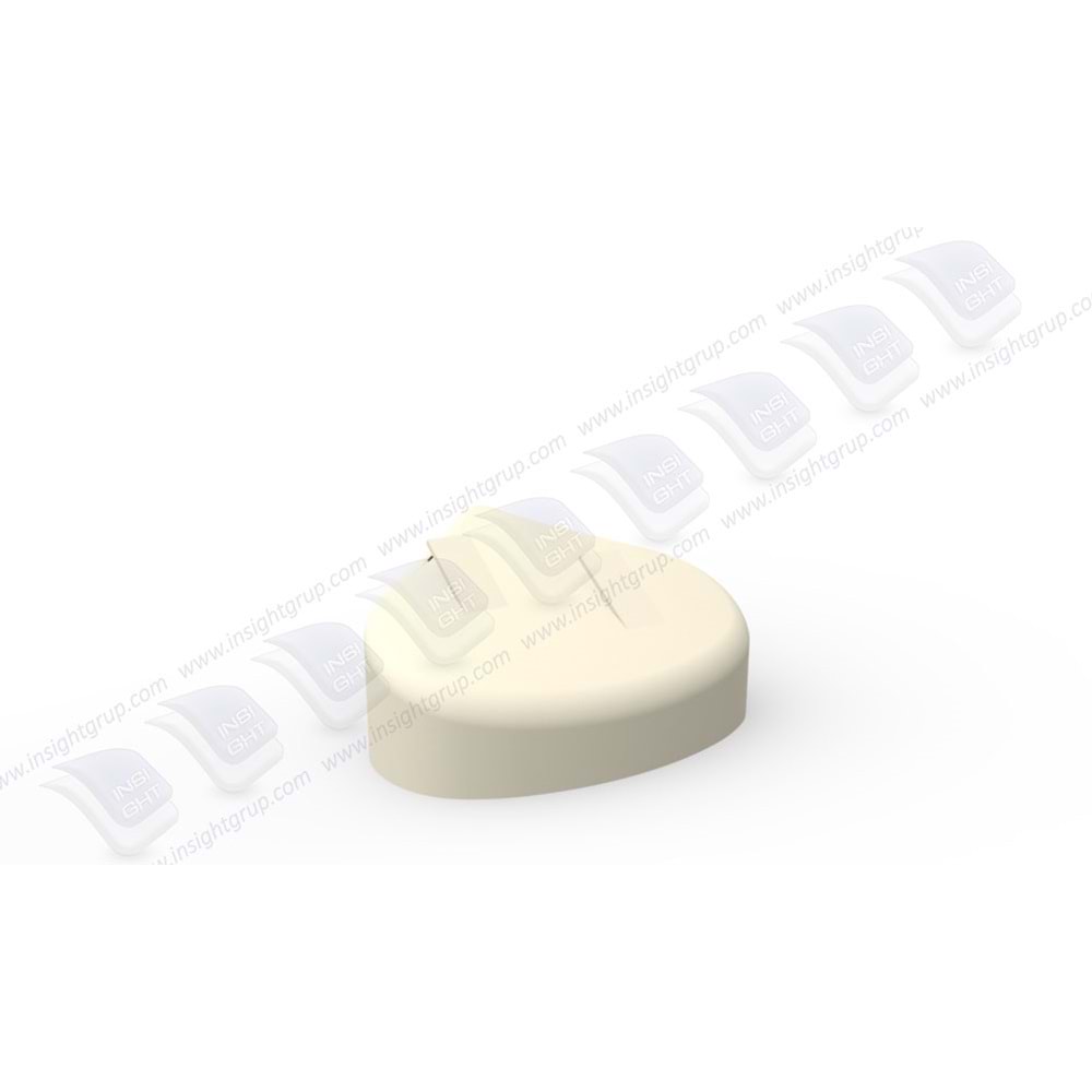 INSYÇ-2043-2- ALYANSLIK - 7*6*3