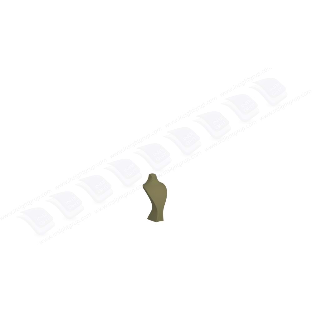 INSM-MD-1076-6-ÇINAR MANKEN 4*3,5*7,5