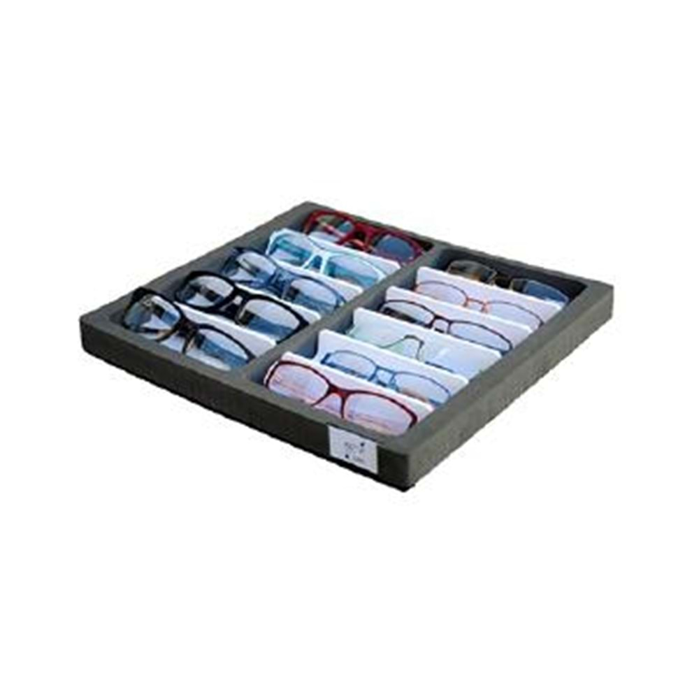 TRAY 34*30*4