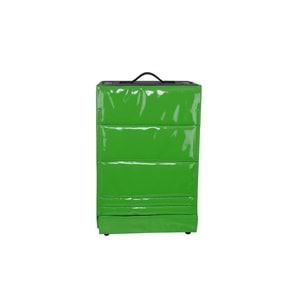 AVANTGARDE-240 OPTİK-120 GÜNEŞ-GREEN-ALMAN-ATH-7,94 kg