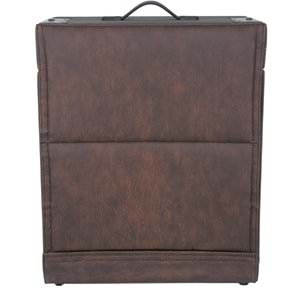 AVANTGARDE-360 OPTİK-216 GÜNEŞ-BROWN-ALMAN-ATH -8,5 kg