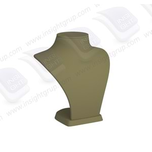 INSM-1004-JAZZ-20-13,5-20