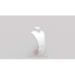 INSM-1003-T1-FEBRIS-17*14*32