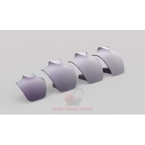 INSM-1037-SET-KOBRA70 SERISI SET