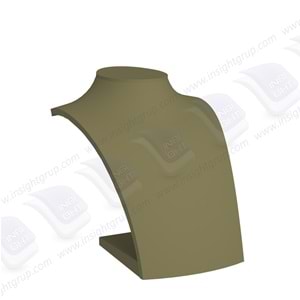 INSM-1039-FORS-18*15,5*17