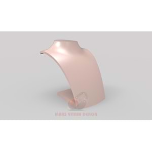 INSM-1039-FORS-18*15,5*17