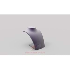 INSM-1039-T2-FORS-11*10*11