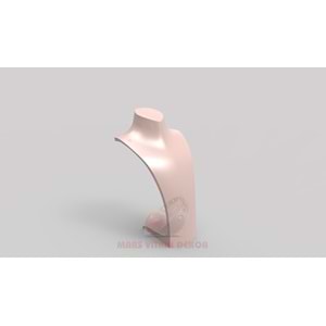 INSM-1040-T1-SELVİ-15*13,5*25