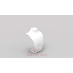 INSM-1041-T1-APOLLON-17*14*22