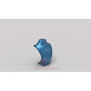 INSM-1041-T2-APOLLON-11*8*14