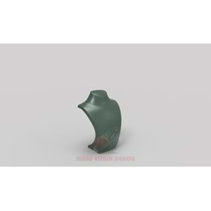 INSM-1041-T2-APOLLON-11*8*14