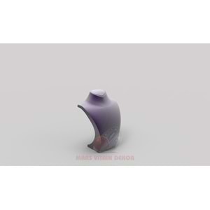INSM-1041-T2-APOLLON-11*8*14