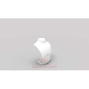 INSM-1041-T2-APOLLON-11*8*14
