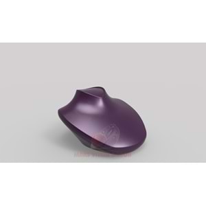 INSM-1042-ADONİS-19*20*11,5