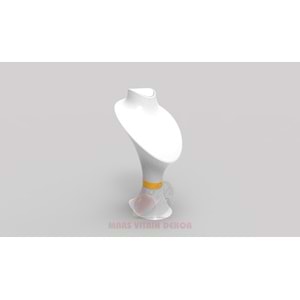 INSM-1048-T1-ZEYNA-19*19*36