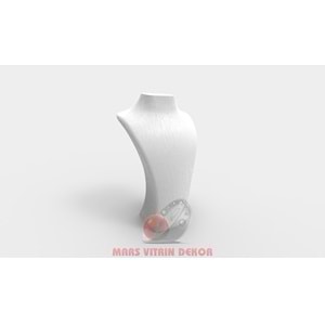 INSM-1051-T1-ATHENA-18*14*23