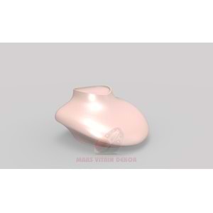 INSM-1066-PAN-19*19*10,5