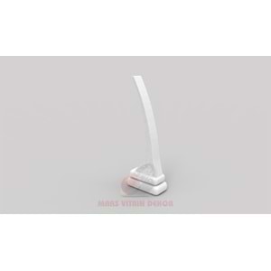 INSB-1027-AHŞAP-DİKEY DAR BİLEKLİK-4*8*22