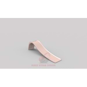 INSB-1040-TEK GENİŞ BİLEKLİK ES-3*18*5,5