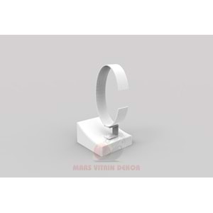 INSKE-1069-KELEPÇE İÇE BOMBE-5*5*10