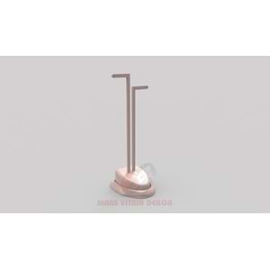 INSK-K-1065-TEK KÜPELİK