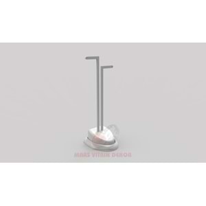 INSK-K-1065-TEK KÜPELİK