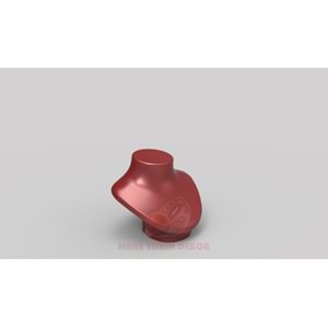 INSM-MD-1073-1-SHERRY MANKEN-19*17,5*15,5