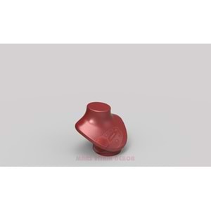 INSM-MD-1073-2-SHERRY MANKEN-16*15,5*13
