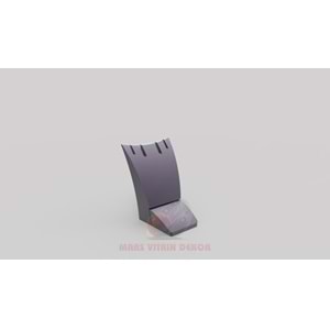INSÜT-1040-1-APEL ÜÇLÜ SET-6*6*8