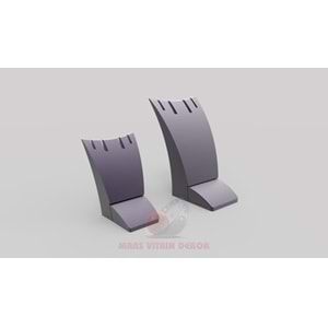 INSÜT-1040-TK-APEL ÜÇLÜ SET TK