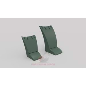 INSÜT-1040-TK-APEL ÜÇLÜ SET TK