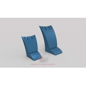INSÜT-1040-TK-APEL ÜÇLÜ SET TK