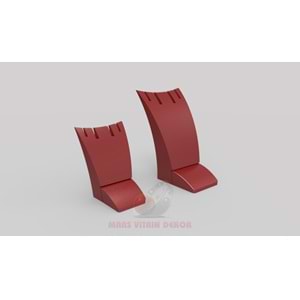 INSÜT-1040-TK-APEL ÜÇLÜ SET TK