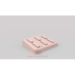 INSYG-1039-2-DİKDÖRTGEN YÜZÜK(6)-10,5*8*2,5