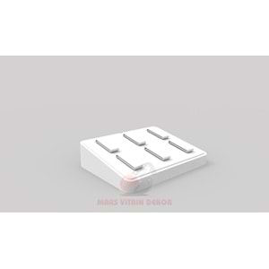 INSYG-1039-2-DİKDÖRTGEN YÜZÜK(6)-10,5*8*2,5