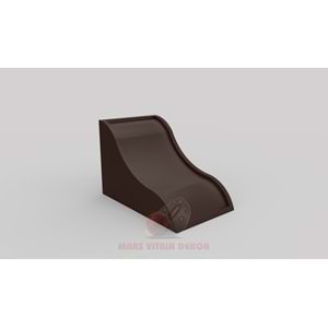INSBG-2007 AHŞAP ÇOCUK GRUP BILEKLIK - 15x9xh10