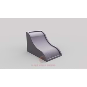 INSBG-2007 AHŞAP ÇOCUK GRUP BILEKLIK - 15x9xh10