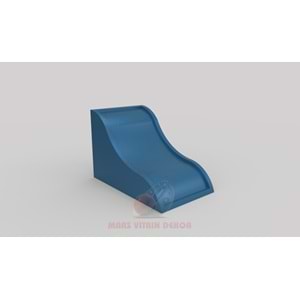 INSBG-2007 AHŞAP ÇOCUK GRUP BILEKLIK - 15x9xh10